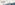 Suunto World Vertical Week 2019
