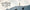 Suunto World Vertical Week 2019