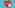 What’s a Healthy Resting Heart Rate?
