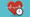 What’s a Healthy Resting Heart Rate?