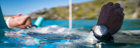 You haven’t understood free diving until you’ve read this