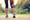 8 Tips to Start Working Out Again After Knee Injury