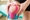 Best Workouts to Strengthen Knees
