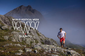 World Vertical Week 2021 summer edition raises the stakes