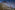 World Vertical Week 2021 summer edition raises the stakes