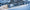 World Vertical Week 2017 Big Data: See who stands on the top!