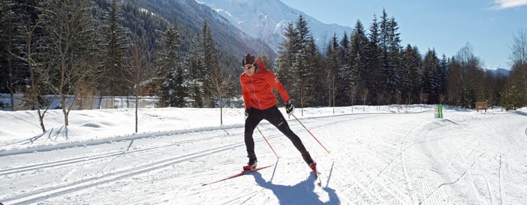 Cross training tips for cyclists