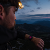 Suunto Core 2 All Black