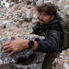 Suunto Core 2 All Black