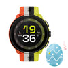Suunto Run with Silicone Strap - SUUNTO US