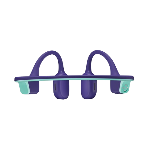 Suunto Aqua Light  Reef Blue