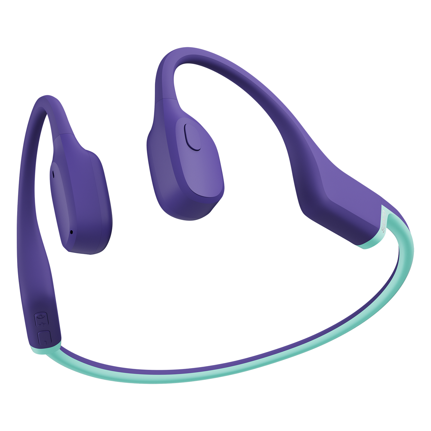 Suunto Aqua Light  Reef Blue