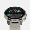 SUUNTO OCEAN Sand Dive Computer & Sports Watch