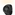 Suunto Core