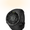 Suunto Core