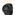 Suunto Core
