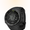 Suunto Core