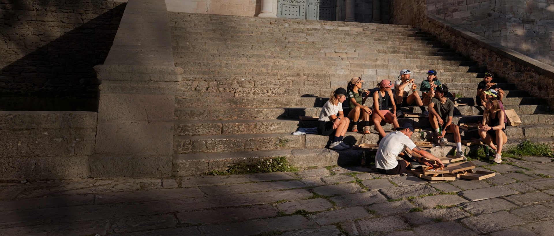 <p>Suunto Back to </p><p>School Sales</p>