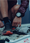 Suunto Race