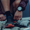 Suunto Race