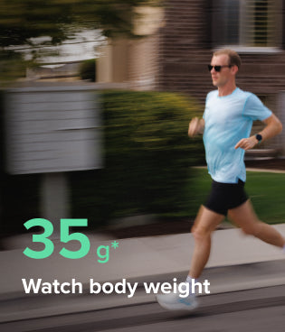 SUUNTO US