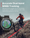 SUUNTO VERTICAL Titanium Solar Black GPS Adventure Sports Watch