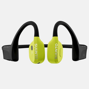 Suunto Wing Lime