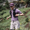 Suunto Race 3S Titanium Black