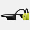 Suunto Wing headphones - Lime