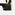 Suunto Wing Lime