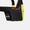 Suunto Wing Lime