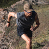 Suunto Race 3S Titanium Black
