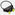 Suunto Wing Lime