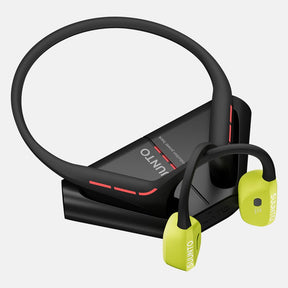 Suunto Wing Lime