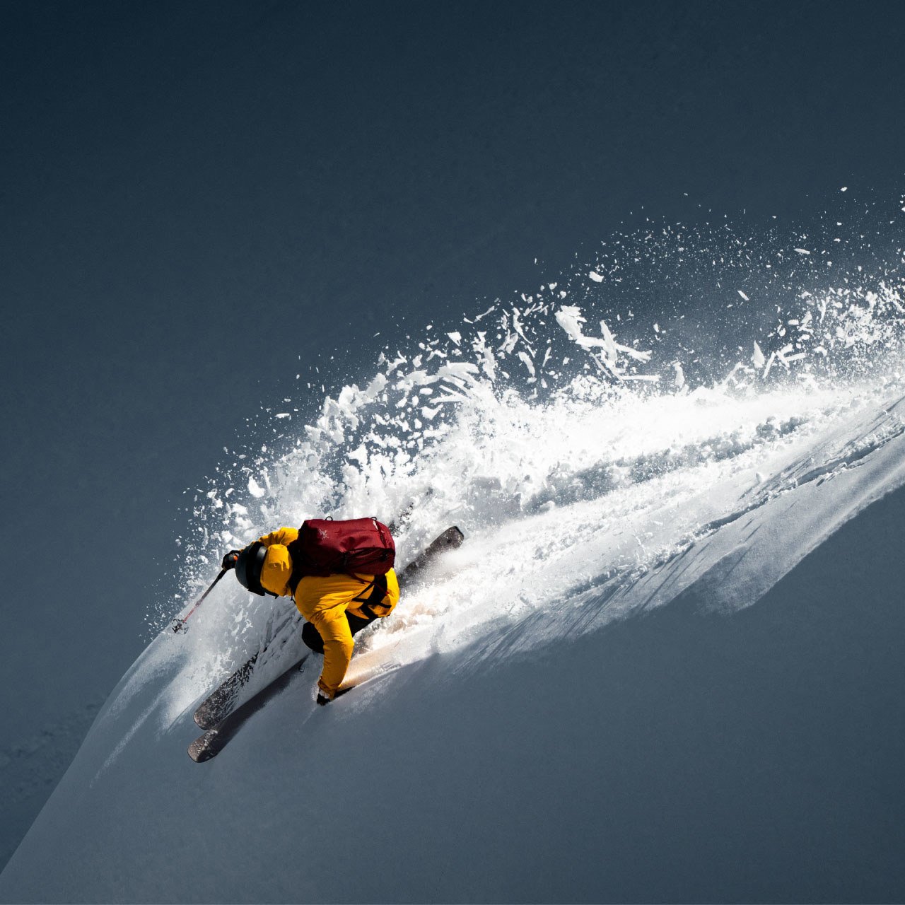 Suunto Ocean All Black A dive computer