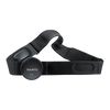 Suunto ANT Heart Rate Belt