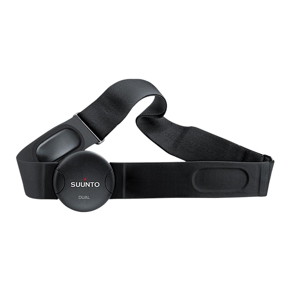 Suunto ANT Heart Rate Belt