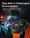 Suunto Vertical Solar Canyon