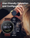 SUUNTO VERTICAL Black Ruby GPS Adventure Sports Watch