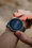 Suunto 9 Peak Pro