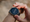 Suunto 9 Peak Pro