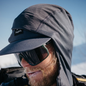 Antti Autti