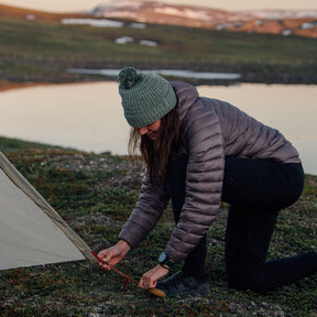 Suunto Vertical 2 Arctic Gray