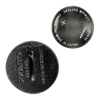 Battery kit for Vector, etc. - SUUNTO US