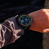 Suunto Vertical 2 All Black