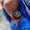 Suunto Vertical 2 Canyon