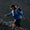 Suunto Vertical 2 Canyon