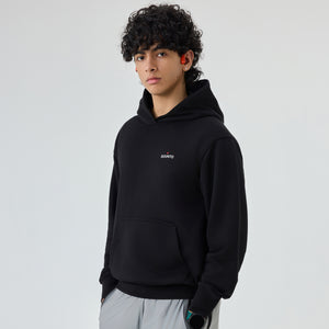 Hoodie Black
