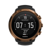 SUUNTO D5
Copper