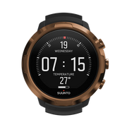 SUUNTO D5
Copper